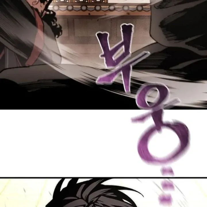 Thiên Ma Phi Thăng Truyện - Chap 192 - Trang 39
