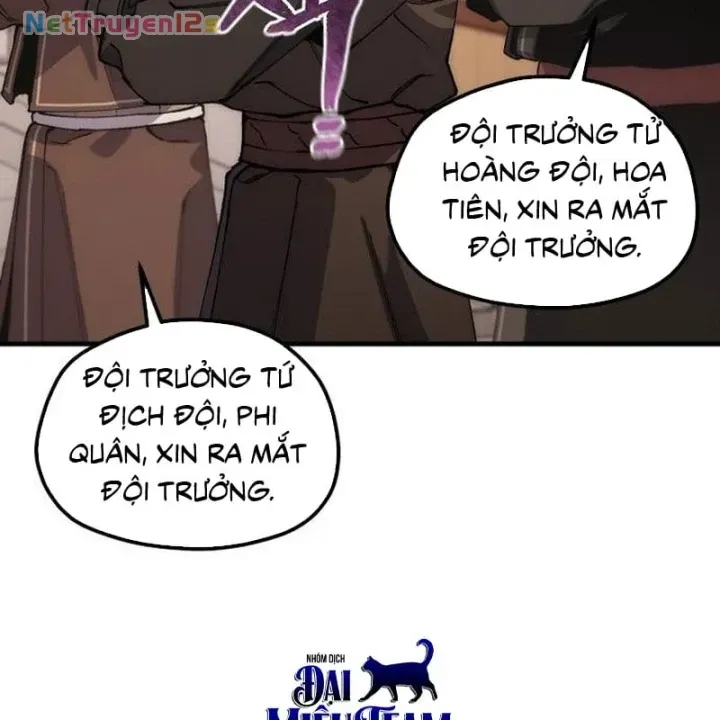 Thiên Ma Phi Thăng Truyện - Chap 192 - Trang 5