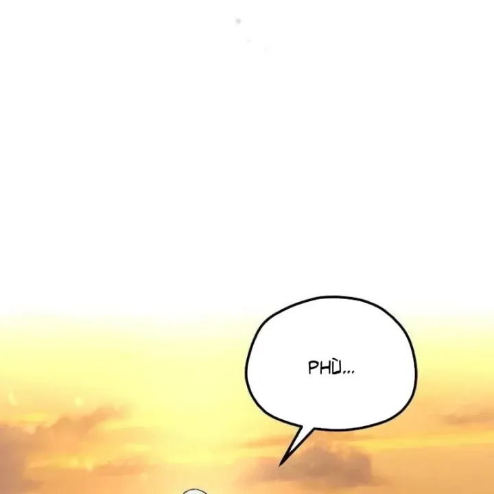 Thiên Ma Phi Thăng Truyện - Chap 192 - Trang 45