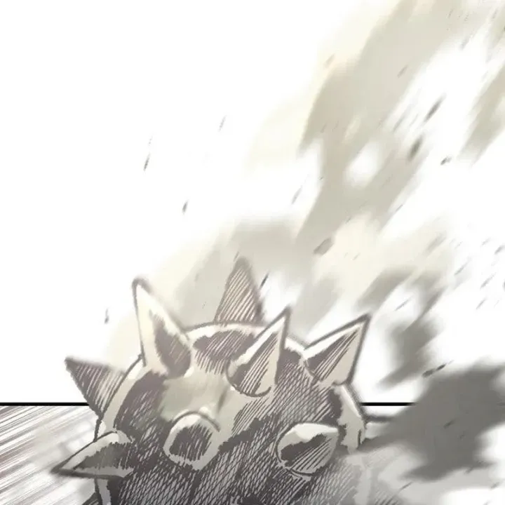 Thiên Ma Phi Thăng Truyện - Chap 192 - Trang 47