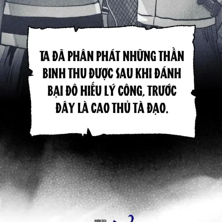 Thiên Ma Phi Thăng Truyện - Chap 192 - Trang 53