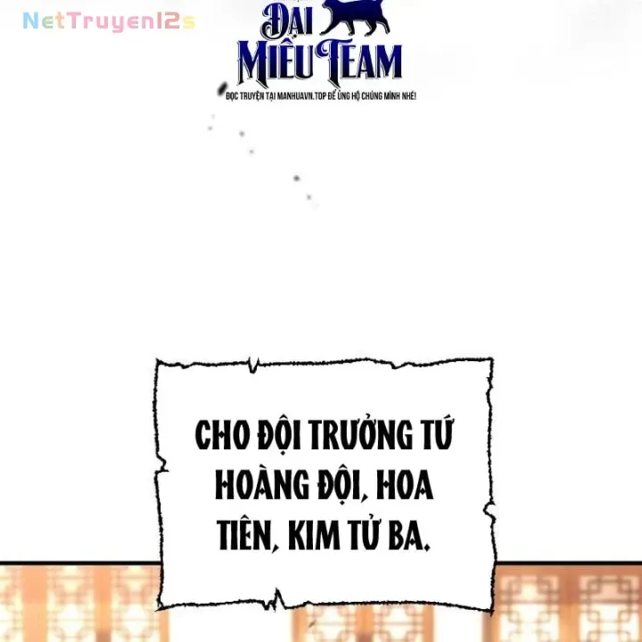 Thiên Ma Phi Thăng Truyện - Chap 192 - Trang 54