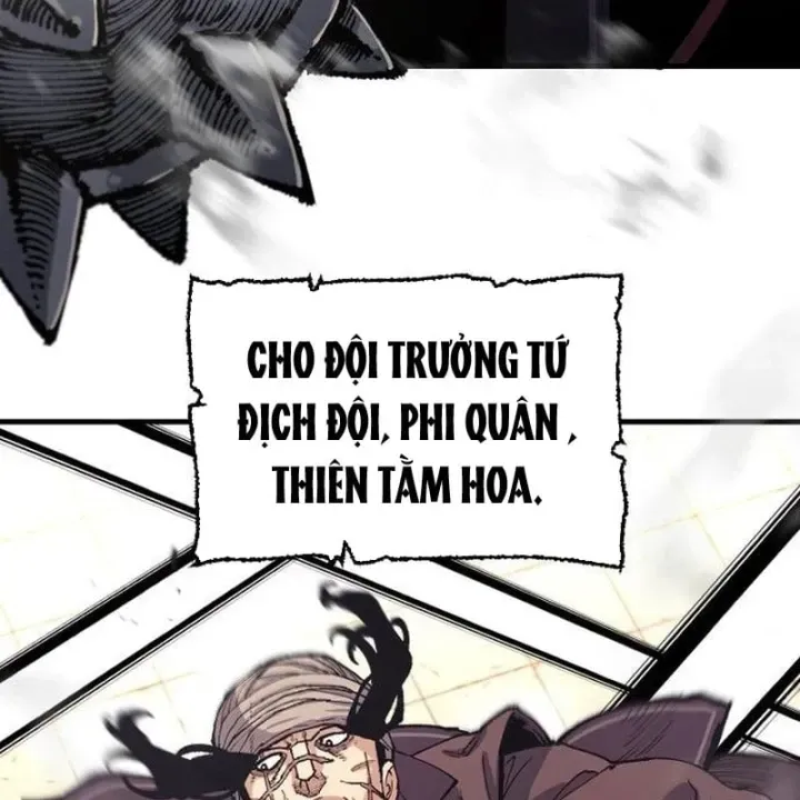 Thiên Ma Phi Thăng Truyện - Chap 192 - Trang 56