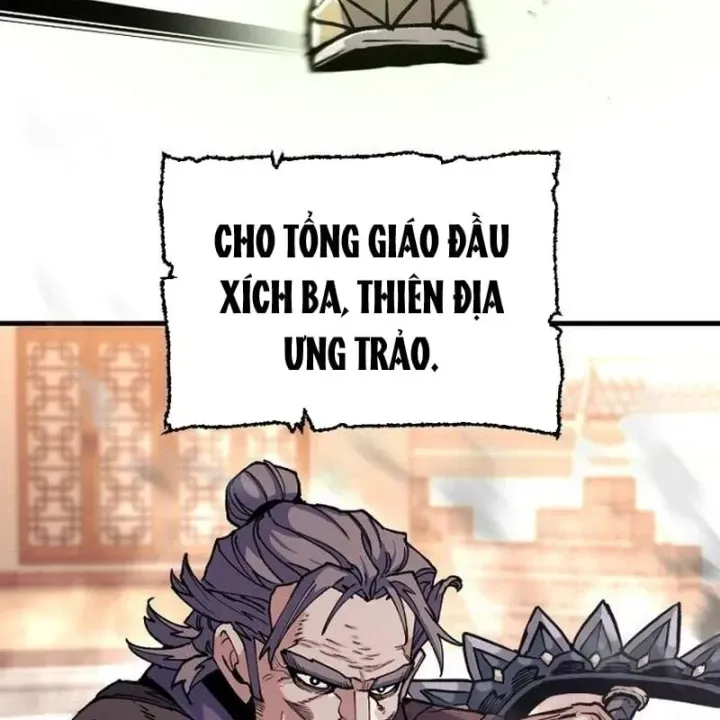 Thiên Ma Phi Thăng Truyện - Chap 192 - Trang 58