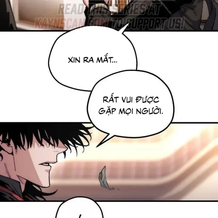 Thiên Ma Phi Thăng Truyện - Chap 192 - Trang 7