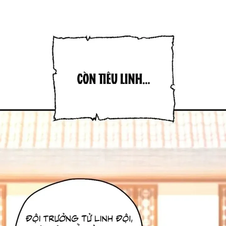 Thiên Ma Phi Thăng Truyện - Chap 192 - Trang 61