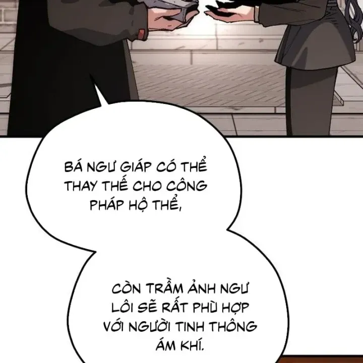 Thiên Ma Phi Thăng Truyện - Chap 192 - Trang 63