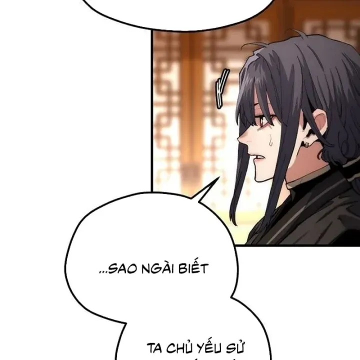 Thiên Ma Phi Thăng Truyện - Chap 192 - Trang 64