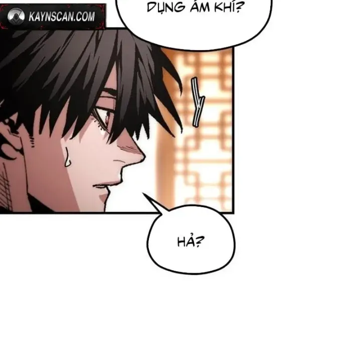 Thiên Ma Phi Thăng Truyện - Chap 192 - Trang 65