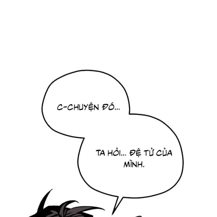 Thiên Ma Phi Thăng Truyện - Chap 192 - Trang 66
