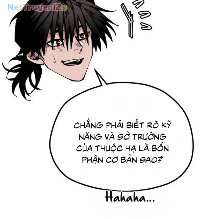 Thiên Ma Phi Thăng Truyện - Chap 192 - Trang 67