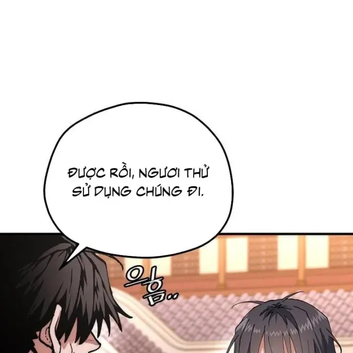 Thiên Ma Phi Thăng Truyện - Chap 192 - Trang 69