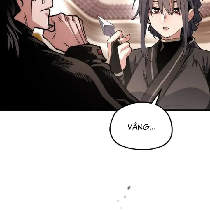 Thiên Ma Phi Thăng Truyện - Chap 192 - Trang 70