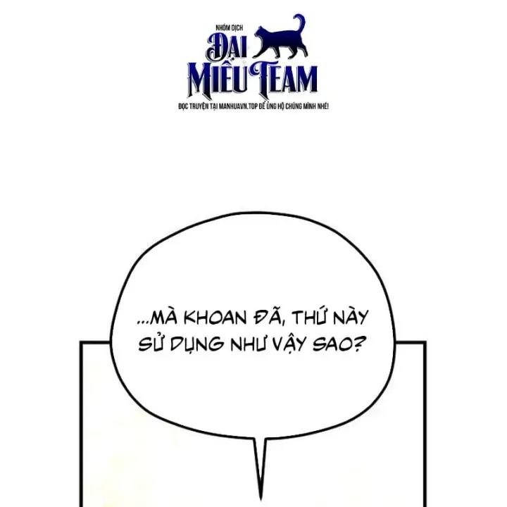 Thiên Ma Phi Thăng Truyện - Chap 192 - Trang 71