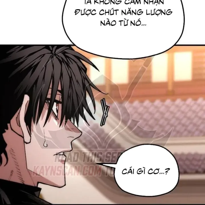 Thiên Ma Phi Thăng Truyện - Chap 192 - Trang 73