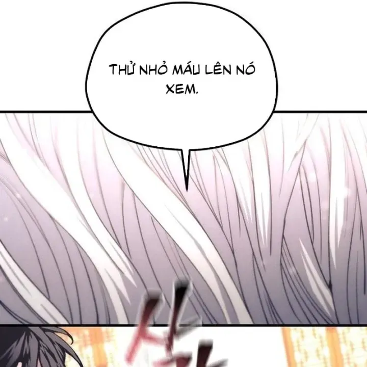 Thiên Ma Phi Thăng Truyện - Chap 192 - Trang 75