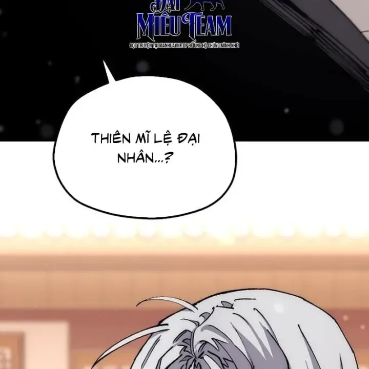Thiên Ma Phi Thăng Truyện - Chap 192 - Trang 78