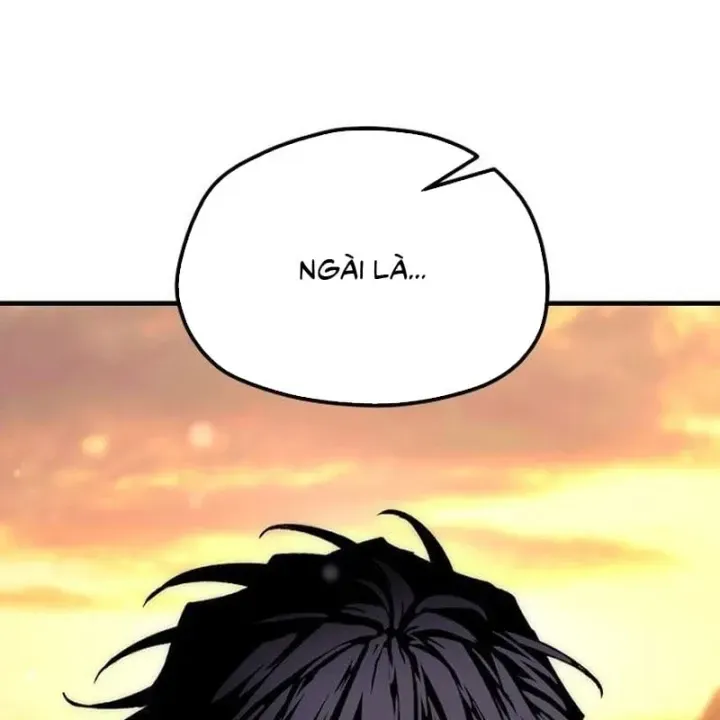 Thiên Ma Phi Thăng Truyện - Chap 192 - Trang 9