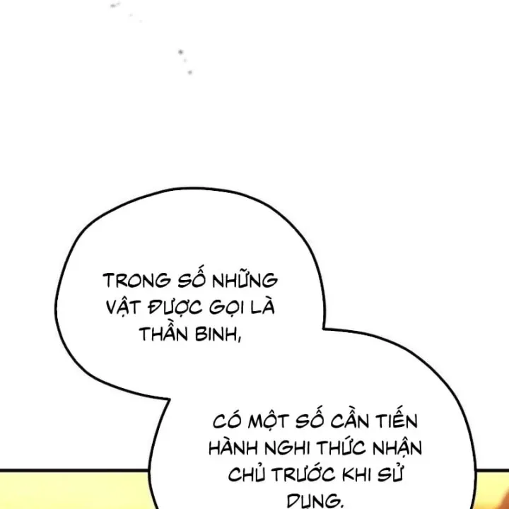 Thiên Ma Phi Thăng Truyện - Chap 192 - Trang 82