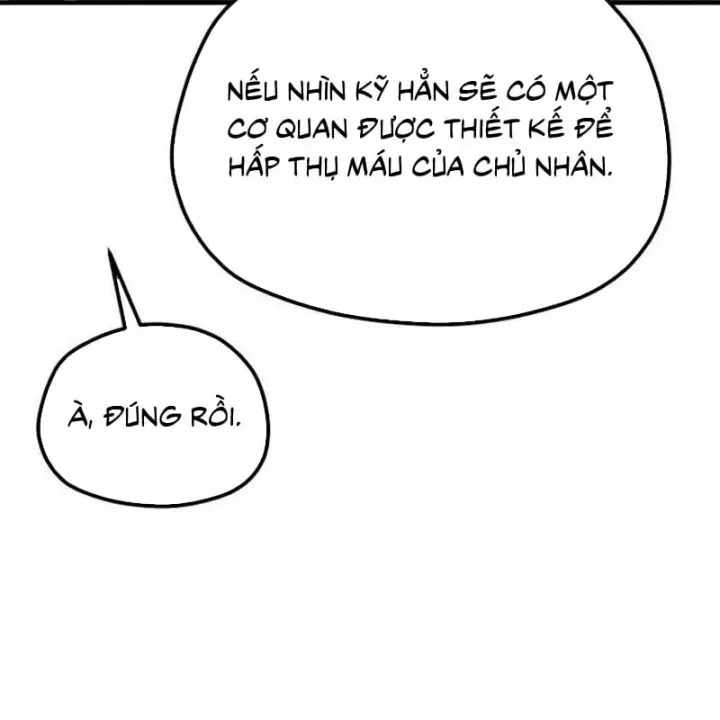 Thiên Ma Phi Thăng Truyện - Chap 192 - Trang 84