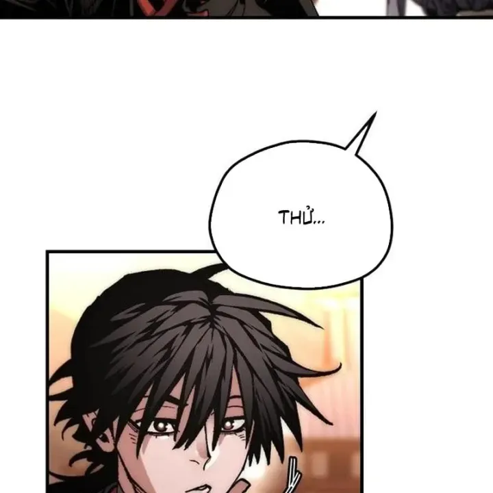 Thiên Ma Phi Thăng Truyện - Chap 192 - Trang 91