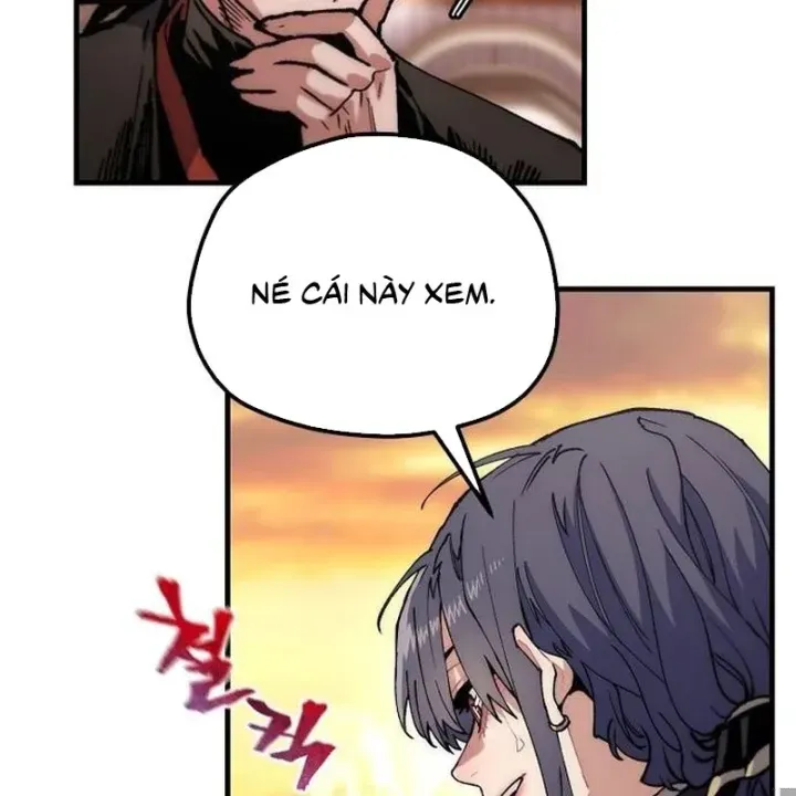 Thiên Ma Phi Thăng Truyện - Chap 192 - Trang 92