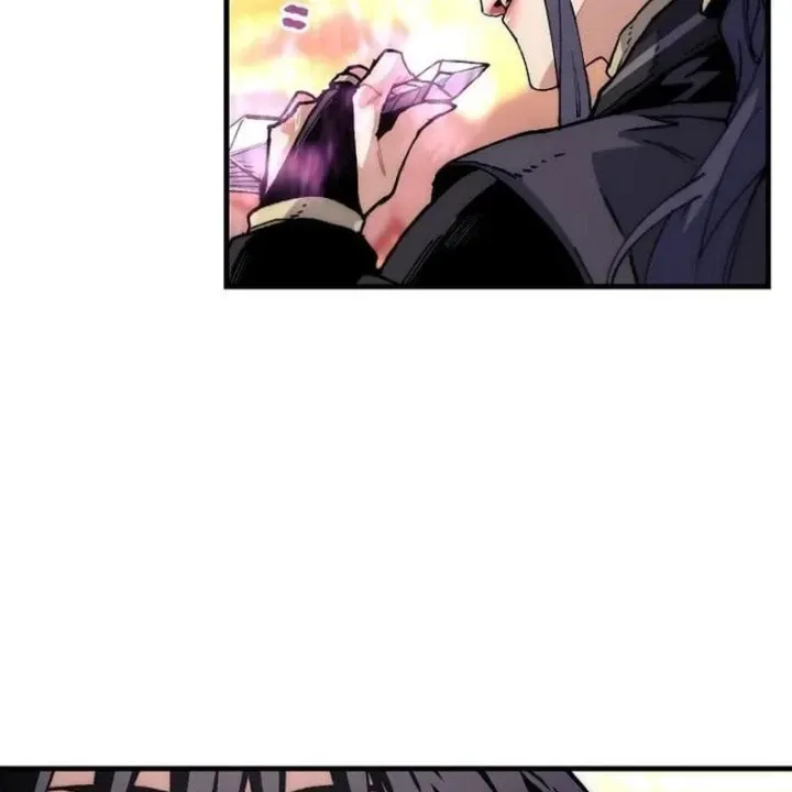 Thiên Ma Phi Thăng Truyện - Chap 192 - Trang 93
