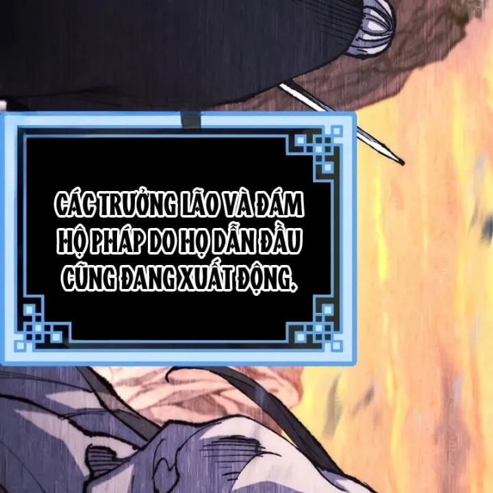 Thiên Ma Phi Thăng Truyện - Chap 193 - Trang 101