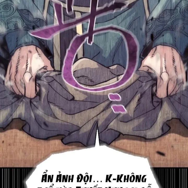 Thiên Ma Phi Thăng Truyện - Chap 193 - Trang 106