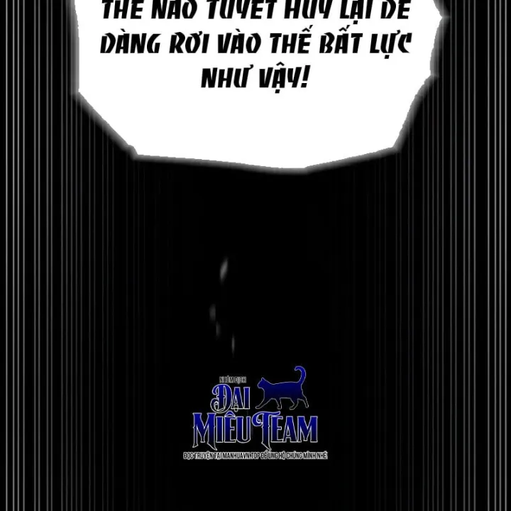 Thiên Ma Phi Thăng Truyện - Chap 193 - Trang 107