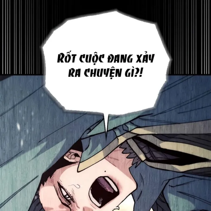 Thiên Ma Phi Thăng Truyện - Chap 193 - Trang 108