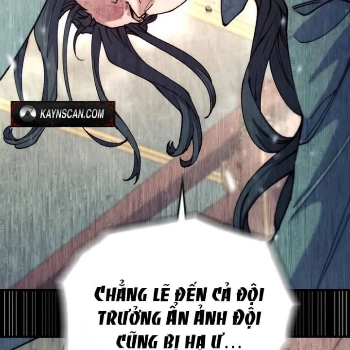 Thiên Ma Phi Thăng Truyện - Chap 193 - Trang 109