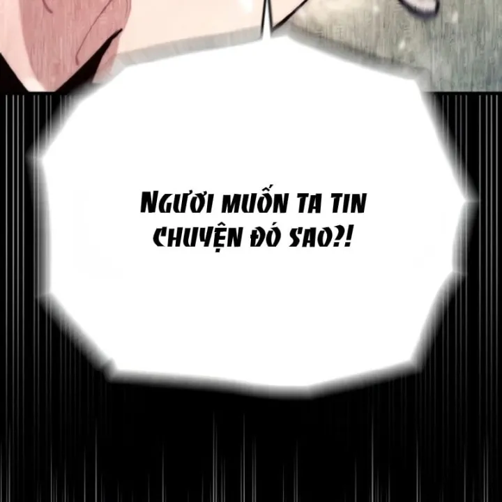 Thiên Ma Phi Thăng Truyện - Chap 193 - Trang 111