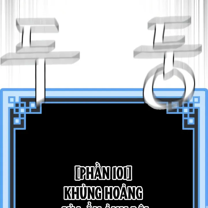 Thiên Ma Phi Thăng Truyện - Chap 193 - Trang 113