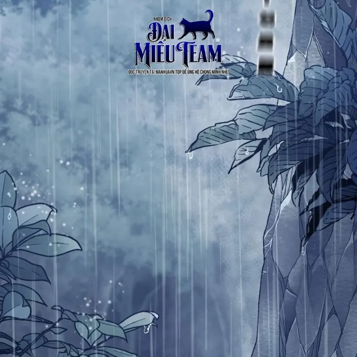 Thiên Ma Phi Thăng Truyện - Chap 193 - Trang 116