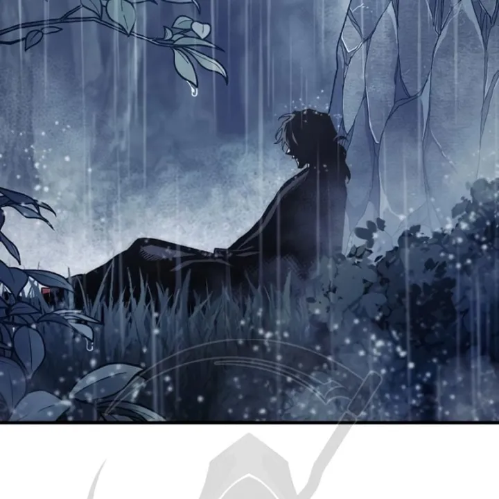Thiên Ma Phi Thăng Truyện - Chap 193 - Trang 117