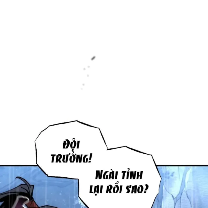 Thiên Ma Phi Thăng Truyện - Chap 193 - Trang 123