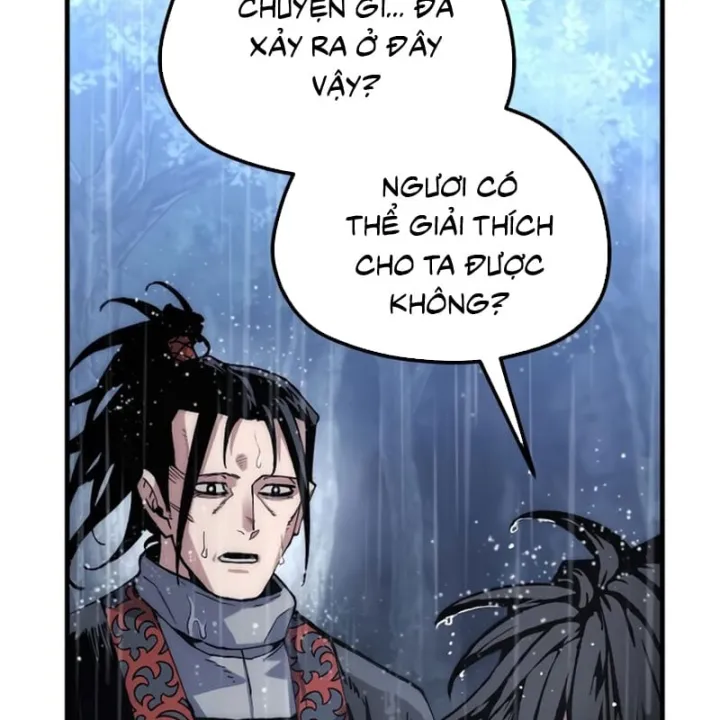 Thiên Ma Phi Thăng Truyện - Chap 193 - Trang 126