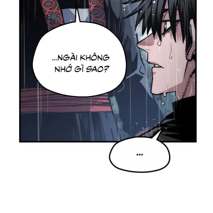 Thiên Ma Phi Thăng Truyện - Chap 193 - Trang 127