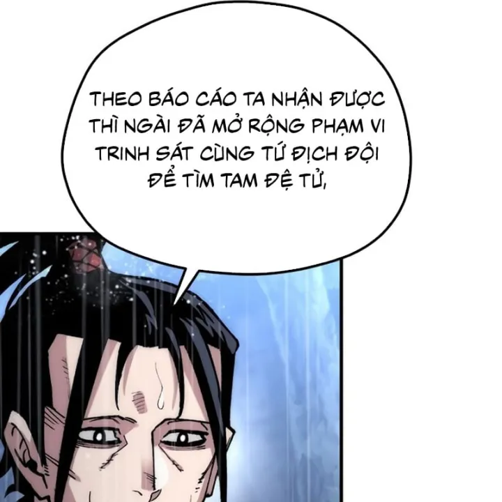 Thiên Ma Phi Thăng Truyện - Chap 193 - Trang 129