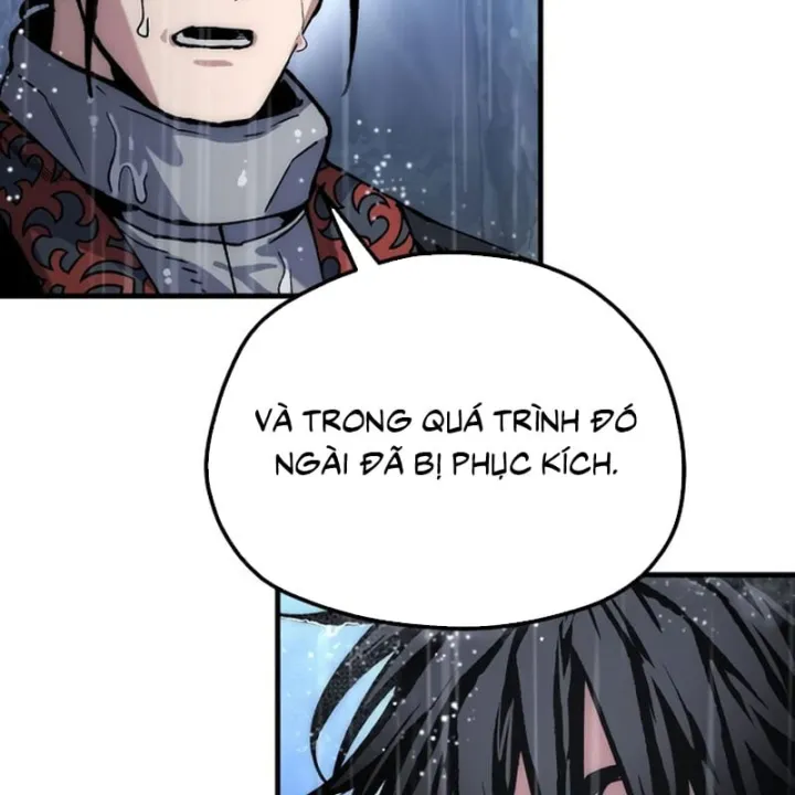 Thiên Ma Phi Thăng Truyện - Chap 193 - Trang 130