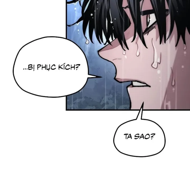 Thiên Ma Phi Thăng Truyện - Chap 193 - Trang 131