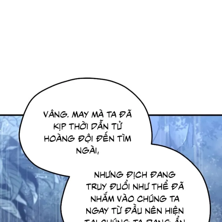 Thiên Ma Phi Thăng Truyện - Chap 193 - Trang 132