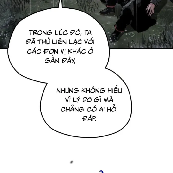 Thiên Ma Phi Thăng Truyện - Chap 193 - Trang 134