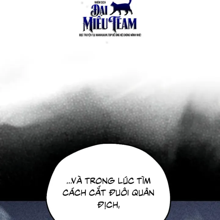 Thiên Ma Phi Thăng Truyện - Chap 193 - Trang 135
