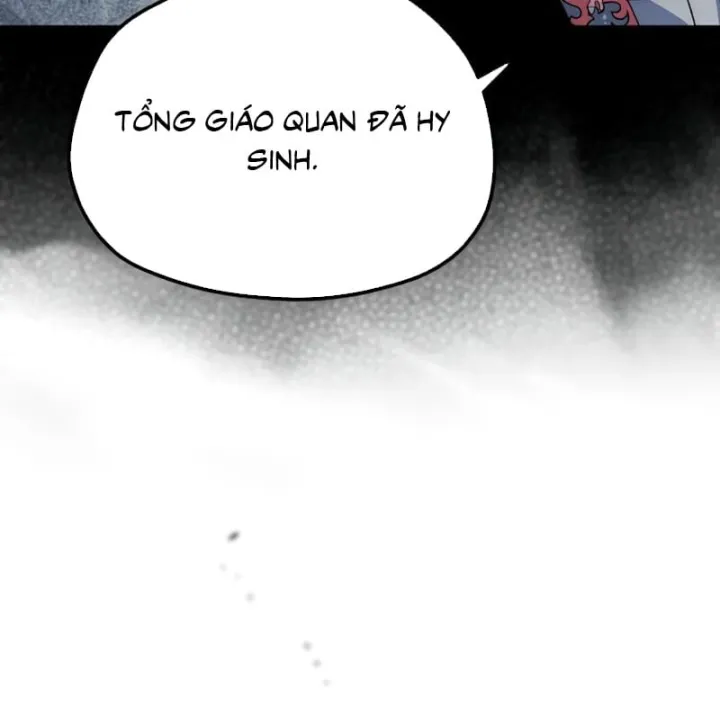 Thiên Ma Phi Thăng Truyện - Chap 193 - Trang 137