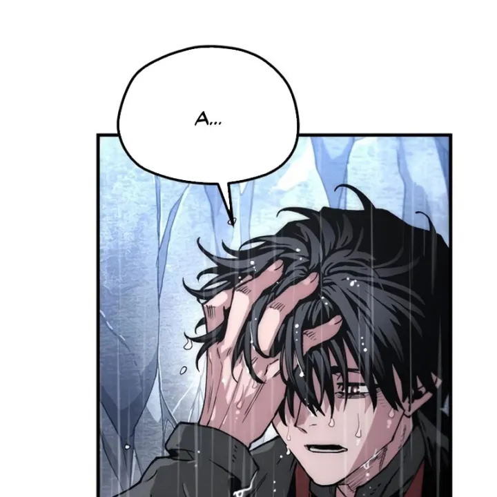Thiên Ma Phi Thăng Truyện - Chap 193 - Trang 138