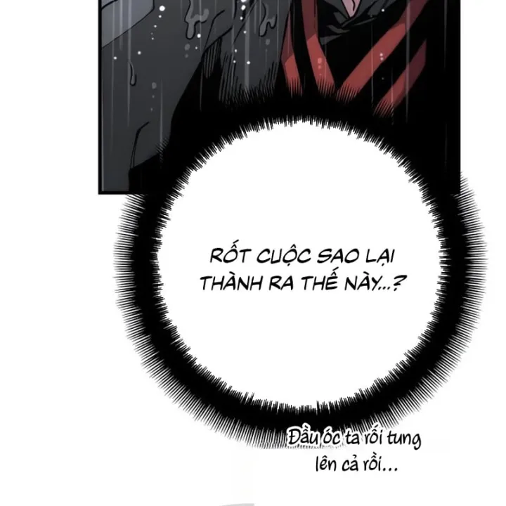Thiên Ma Phi Thăng Truyện - Chap 193 - Trang 139