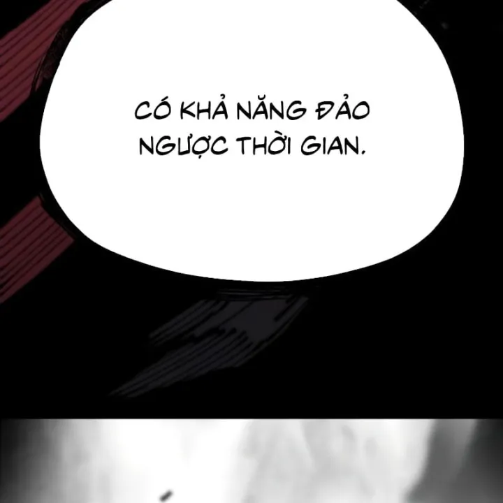 Thiên Ma Phi Thăng Truyện - Chap 193 - Trang 15
