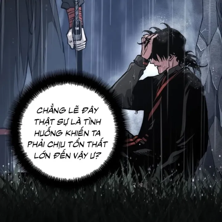 Thiên Ma Phi Thăng Truyện - Chap 193 - Trang 142
